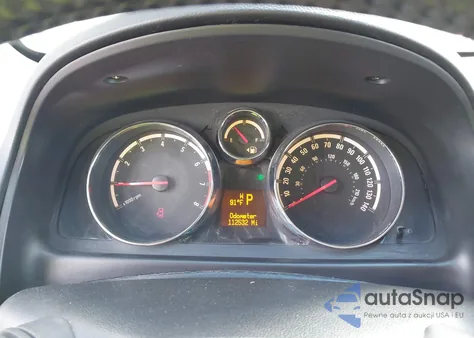 2009 Saturn Vue Xr4 from USA, damaged, VIN 3GSCL53P39S623097